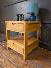 Mid century vintage for sale  CREWKERNE