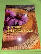 Esther mozzi gianfranco usato  Desio