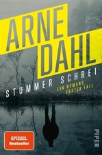 arne dahl gebraucht kaufen  Kehl