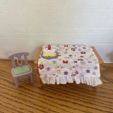 Fisher price loving for sale  Anchorage