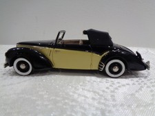 Rare collection rosengart d'occasion  Saint-Donat-sur-l'Herbasse