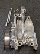 Oem acura tsx for sale  West Covina