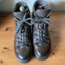Scarpa hiking walking for sale Scarpa hiking walking for sale  PENRITH