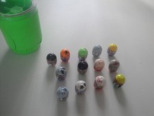 Mighty beanz 2019 for sale  NEWQUAY
