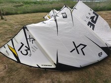 Core xr4 5 gebraucht kaufen  Mölln