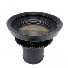Obiettivo cooke speed usato  Brescia