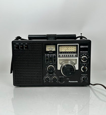 Panasonic 2200 hound for sale  San Diego