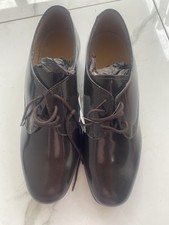 British military womens for sale  RAYLEIGH