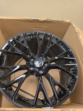 20x12 factory chevrolet for sale  Monticello