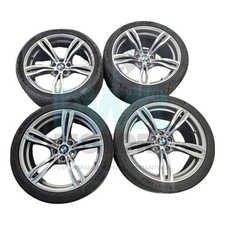 bmw m5 alloys for sale bmw m5 alloys for sale DARWEN