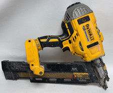Dewalt 20v brushless for sale  East Falmouth