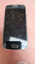 4464-Smartphone Samsung Galaxy S4 Mini GT-i9195 comprar usado  Enviando para Brazil
