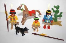 Playmobil 3396 vintage d'occasion  Forbach
