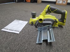 Ryobi one 18v for sale  Canton
