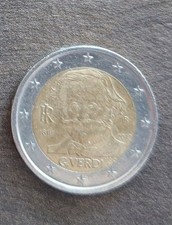 giuseppe 2 verdi usato giuseppe 2 verdi usato Buccino