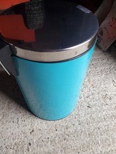 stahleimer gebraucht kaufen stahleimer gebraucht kaufen Schwarzenborn