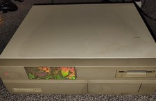 Amiga 2000 gebraucht kaufen  Pohlheim
