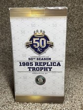 Kansas city royals for sale  Avon