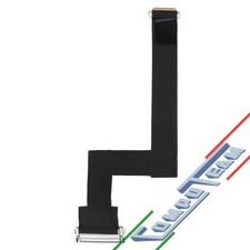 Cavo flat lcd usato  Palermo