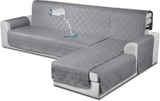 Taococo waterproof sectional for sale  Plainwell
