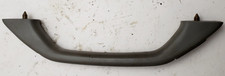 Passenger grab handle for sale  Mulino