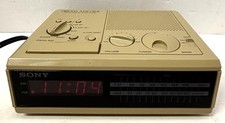 Vintage sony dream for sale  Peru