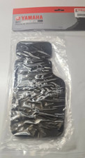 New oem yamaha for sale  Odessa