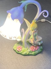 Rare disney tinkerbell for sale  Redmond