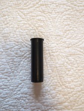 Pool fence sleeves for sale  Jacksonville