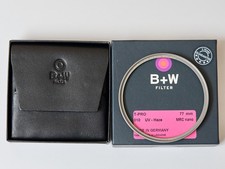 Pro 010 uv gebraucht kaufen  Bad Säckingen