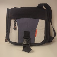 National trust black for sale  BRACKNELL