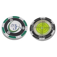 High accurate golf for sale  UK