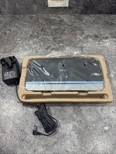 Home hub r5s7 for sale  CWMBRAN