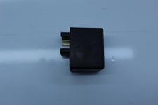Centrale clignotants suzuki d'occasion  Nogent-sur-Vernisson