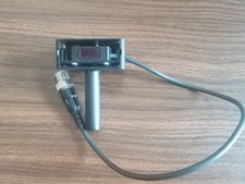 Sick lichtschranke wl100 gebraucht kaufen  Bretzfeld