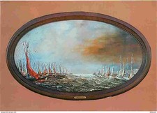 Art painting rik d'occasion  Expédié en Belgium