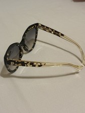 Balenciaga sunglasses for sale  Allen
