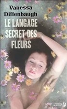 Langage secret fleurs d'occasion  France