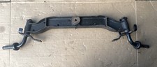 John deere 100 for sale  Somerville