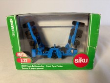 Siku farmer 2059 gebraucht kaufen Siku farmer 2059 gebraucht kaufen  Michelstadt