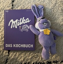 Stern süßer milka gebraucht kaufen  Berlin