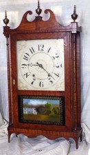 Beautiful g.w. bartholomew for sale  Waldorf