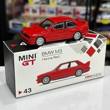 Stock mini 64 d'occasion  Expédié en Belgium