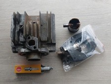 Riginal hercules prima gebraucht kaufen  Limbach-Oberfrohna