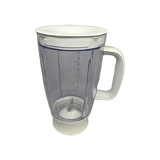 Genuine kenwood liquidiser for sale  SPALDING