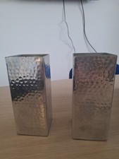 Vasi usato  Schio