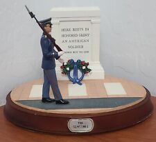 Joe military memorials for sale  Fountain Hills