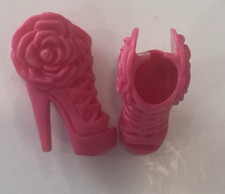 Barbie doll pink for sale  Vancouver