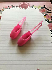Accessori barbie vintage usato  Italia