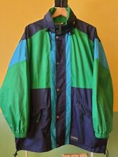 Jeantex vintage regenjacke gebraucht kaufen  Stuttgart